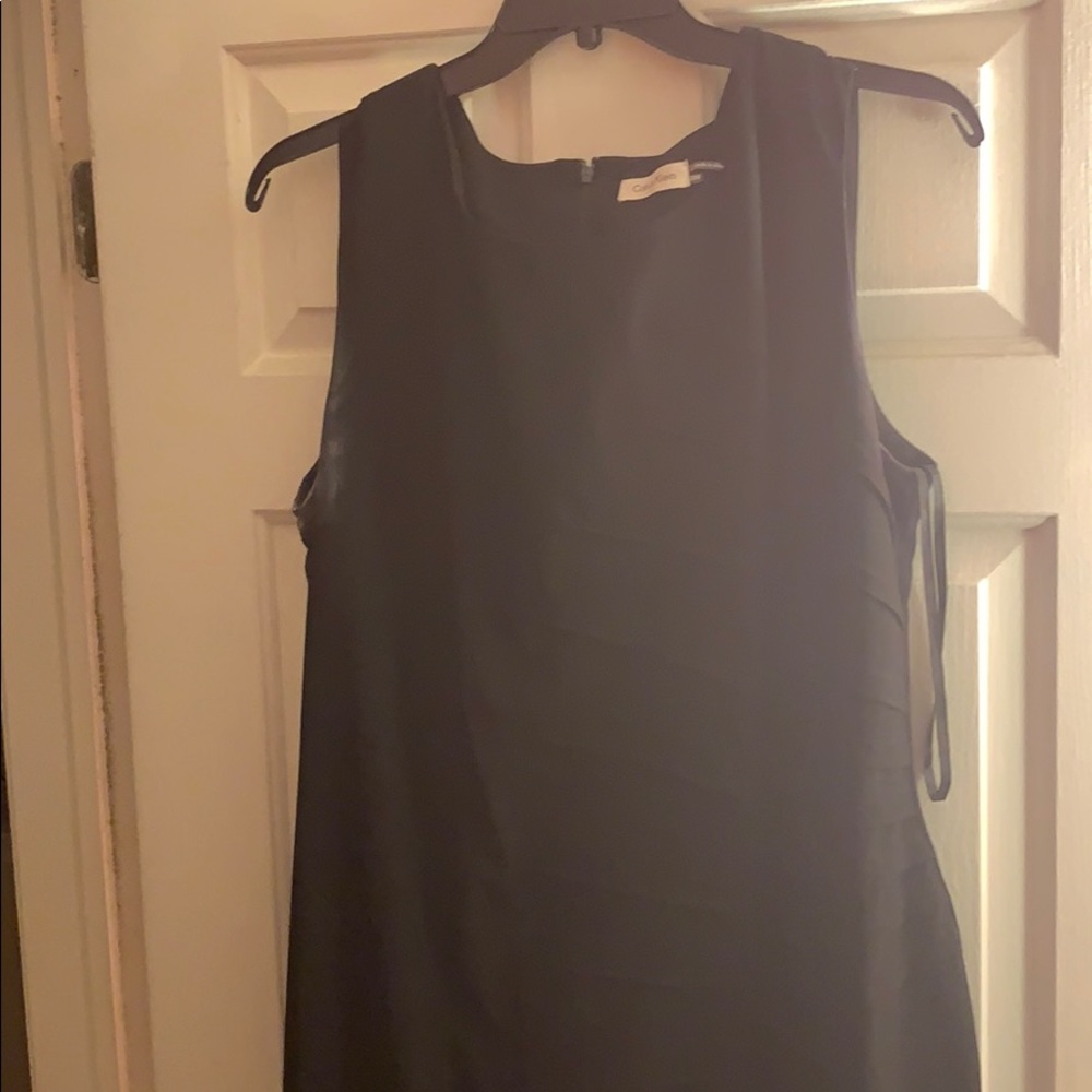 Calvin Klein Dress
